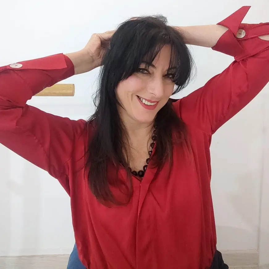 Emma Rodio