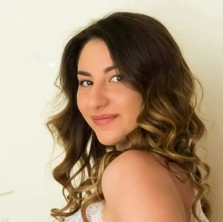 Rita Mele