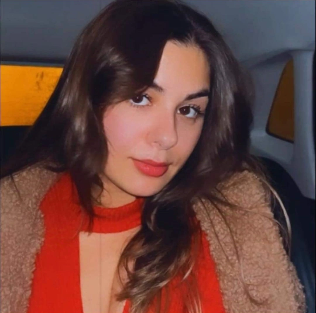 Alissa Schirone