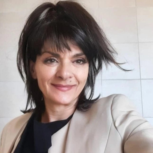Andrea Armenise