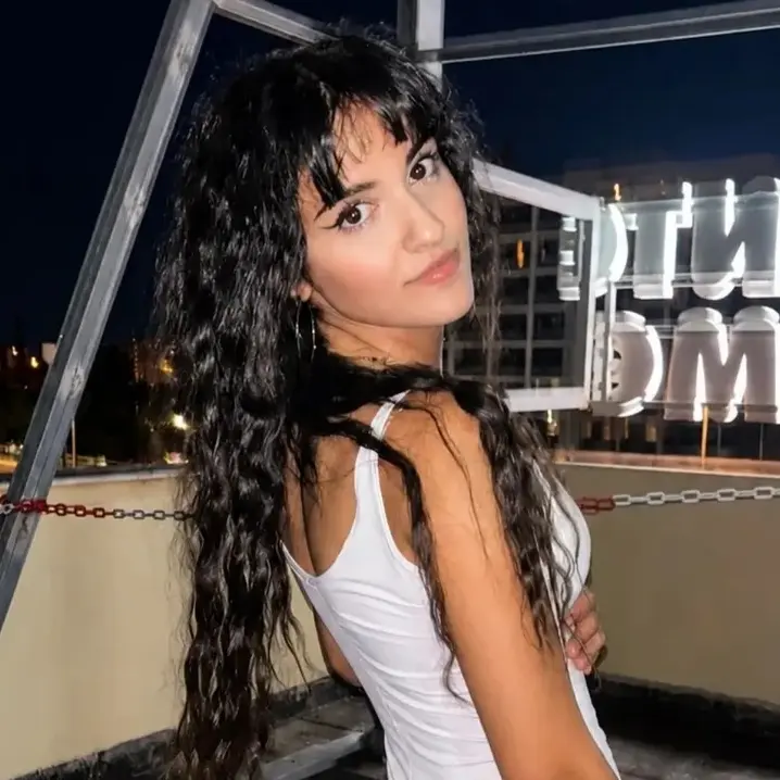 Emanuela Covitti